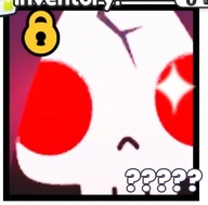 Gargantuan Grim Reaper - Pet simulator 99