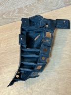 JEEP CHEROKEE V KL ŚLIZG PRZEDNIEGO ZDERZAKA LEWY 68210065AB