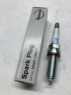 ŚWIECA ZAPŁONOWA NGK DILKAR7E11HS NISSAN OE 22401-1HA1C