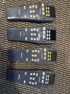 RENAULT ESPACE III PILOT ZMIENIARKI RADIA PIONEER