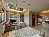 Mieszkanie, Sochaczew, Sochaczewski, 43 m²