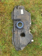 Zbiornik paliwa plastikowy yaris I benzyna 77100-0D010