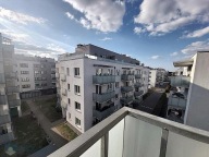 Mieszkanie, Ząbki, Wołomiński, 56 m²
