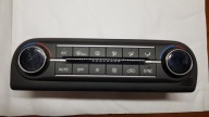 Panel STEROWNIK Klimatyzacji Przełączniki Kia Ceed III 97250-J7210