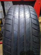 Bridgestone Turanza T005 235/55 R18 6,5mm