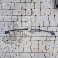 HYUNDAI TUCSON III BELKA ZDERZAKA PRZÓD WZMOCNIENIE DOLNE 86571-D7000