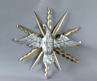 Duch Święty, XIX wiek