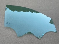 Kia Sorento 3 III 2015- Szyba Drzwi Prawy Przód AS2 M43