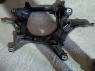 SANKI WÓZEK KOŁYSKA TOUAREG CAYENNE 7L