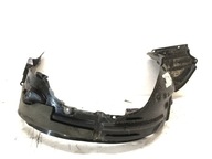 Toyota C-HR CHR I Lift nadkole pod błotnik prawy przód 19-