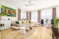 Dom, Siadło Dolne, Kołbaskowo, Policki, 80 m²