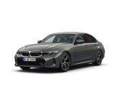 BMW Seria 3 320d xDrive M Pakiet, Adaptacyjne M, Innovation Pack II, Kamer