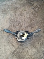 Taśma zwijak manetk kombajn Ford OE AB39-14A664-AC