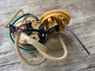 POMPA PALIWA PŁYWAK CZUJNIK JAGUAR XF XJ X350 X250 X351 9X23-9A309-ED