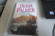 Kwiat opuncji Diana Palmer