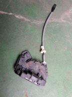 Passat b8 zamek drzwi prawy tył europa 5ta839016e linka