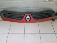 ATRAPA GRILL RENAULT MASTER II LIFT