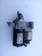 TEST ROZRUSZNIK AUDI Q5 08- 2.0 TFSI (CPMB) 06H911021E 0001107534