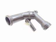 OBUDOWA TERMOSTATU KRÓCIEC AUDI A4 B9 A5 8F 2.0 TDI 04L121026AG