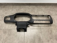 Proace Jumpy Expert Traveller 2016- Ramka Licznika Konsoli 98083646ZD