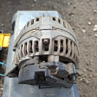 Alternator Opel Vectra C ,Astra G,Zafira,Saab 140A