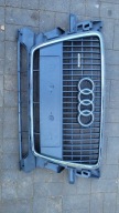 Audi 8R0853651 atrapa chłodnicy grill PROMOCJA DO KOŃCA ROKU