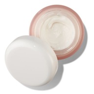 RMS BEAUTY Kakadu Luxe Cream Regenerujący Rozświetlający Krem 10ml