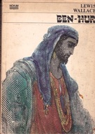 Ben - Hur Lewis Wallace