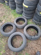 Opona letnia Firemax FM601 225/50R17 98 W rant ochronny, wzmocnienie (XL)