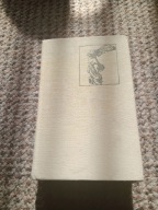 Omer-pasza Latas Andrić