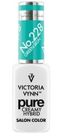 Victoria Vynn Pure Lakier Hybrydowy No.228