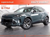 CUPRA Formentor 1.5 e-TSI DSG Suv 150KM 2025