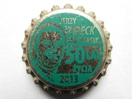 M. Jerzy 4 - NIEBUTELKOWANY