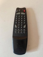 PILOT DO DVD TV UM-3 AA IECR6 1,5V używany