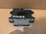 VOLVO MODUŁ STEROWNIK ADBLUE 32242878