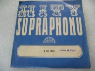 Ray Charles – Let The Good Times Roll / It Had To Be You