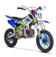 CROSS ASIX XB28 90 110 125 AUTOMAT DLA DZIECI LAMPA TRANSPORT RATY