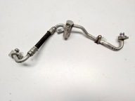 PRZEWÓD KLIMATYZACJI AUDI A8 D5 3.0 6.0 TFSI 4N0816700B 4N0816728A