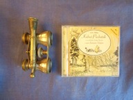 Kubuś Puchatek Alan Alexander Milne