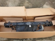 BMW F10 F11 ORYGINALNY HAK ELEKTRYCZNY