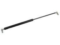 Amortyzator gazowe tylnej szyby Case 3234163R1 200N 320-550mm