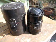 Obiektyw Minolta 135/2.8 AF Sony A