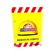 CONSTRUCTOR PC POLSKA INSTRUKCJA PL