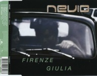 Nevio – Firenze / Giulia Singiel