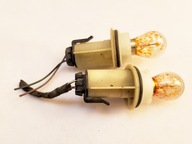 OPRAWKA GNIAZDO KIERUNKOWSKAZU WTYCZKA GM OPEL ZAFIRA A ASTRA G VECTRA B