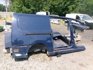 BLOTNIK BOK CWIARTKA SCUDO JUMPY EXPERT PRAWA LONG DLUGI 2006-2015r ORGINAL