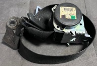 PAS BEZPIECZEŃSTWA PRAWY TYŁ Opel Astra H 2004-2014 602143300B