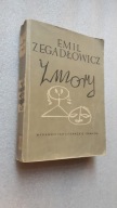 ZMORY - Emil Zegadlowicz (1957)