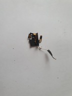 taśma mikrofon Antena iPad 3