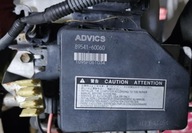 TOYOTA LAND CRUISER 120 HILUX POMPA ABS HAMULCOWA 89541-60060